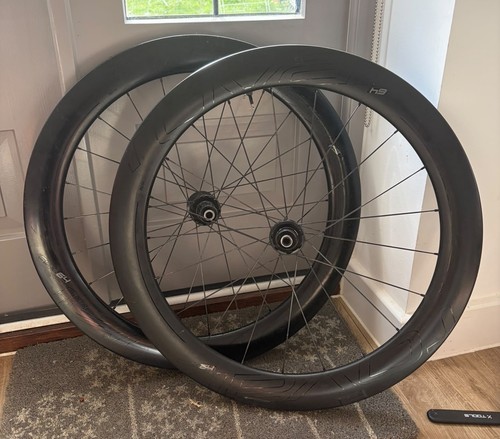 Roval clx64 disc brake - clx64,