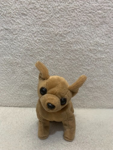 Beanie babies tiny - beanie,