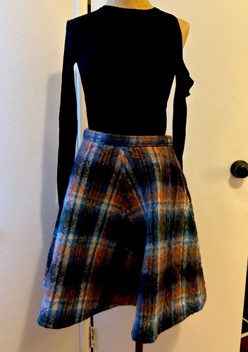 Junya watanabe comme des - junya,