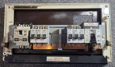 WYLEX 10 WAYS old NB Series