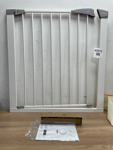 Lindam sure shut axis 82cm - sure,