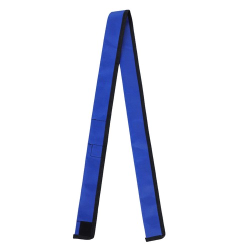 Fencing gear shoulder - shoulder, sling