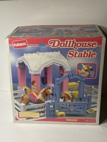 Vintage nos complete unopened - vintage,