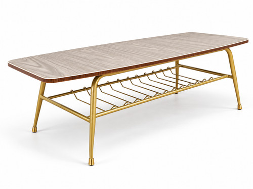 1960s mid century - century, table