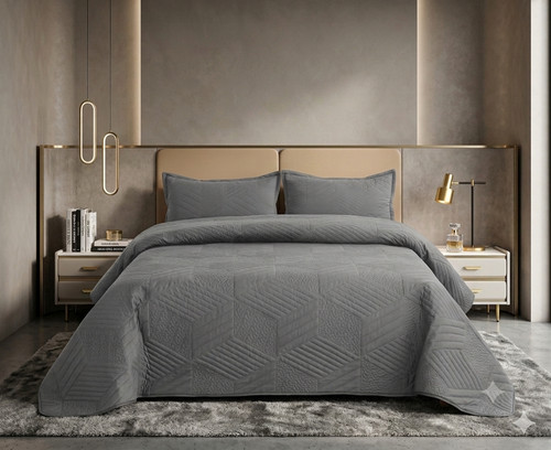 Bedspread throw - bedspread,