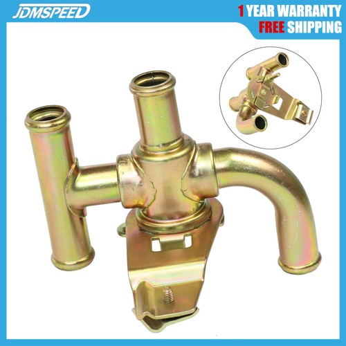 16mm bypass heater - 16mm,