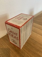 Penguin Vintage Book Box Set