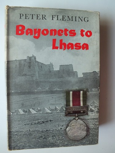 Bayonets lhasa first full - to, lhasa: