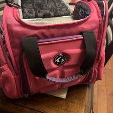 6 Pack Fitness Meal Prep