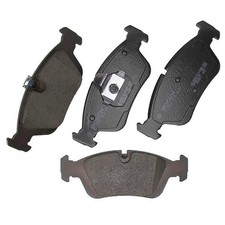 0 986 494 015 Disc Brake Brake