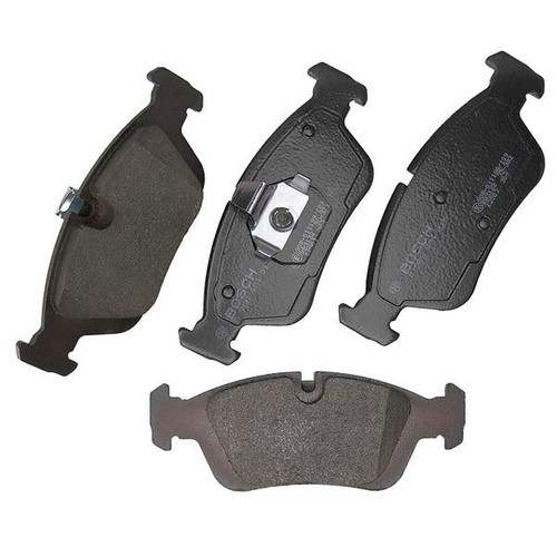 986 494 015 - 0, brake