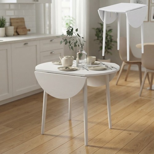 Folding dining table person - folding,