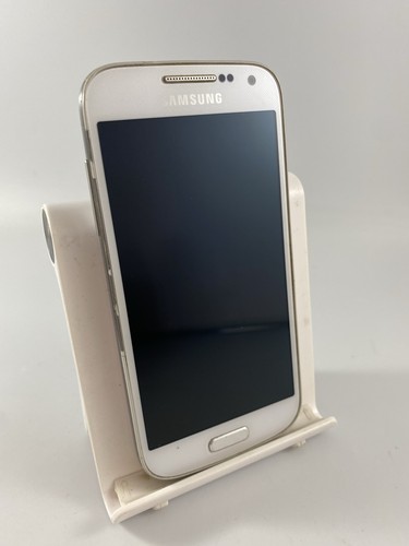 Samsung galaxy mini - samsung, s4