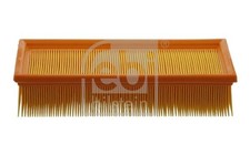 FEBI BILSTEIN 31308 Air Filter