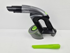 Gtech Multi ATF036 Handheld