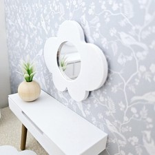 Miniature Dolls House Child's