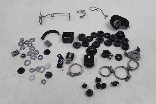 Triumph tiger 1050 oem - 1050,