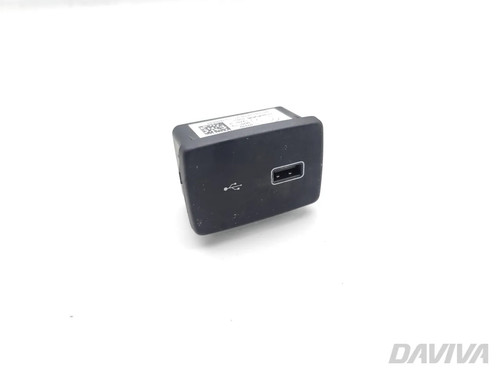 Peugeot boxer usb socket - peugeot,