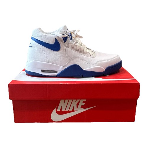 Nike air flight legacy men - air,