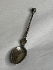 Marius Hammer Norway 830S