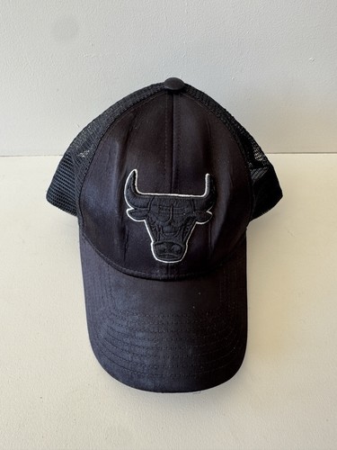 Mitchell ness chicago bulls - &,