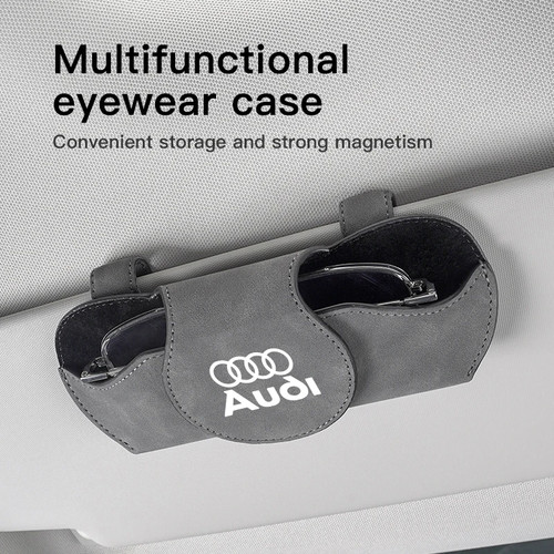 Car sunglasses multi function - car,