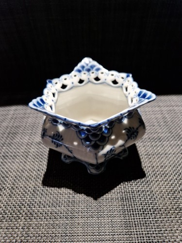 Royal copenhagen porcelain - royal,