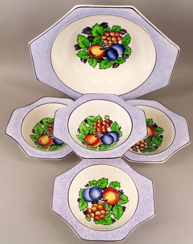 Antique sokian ware soho - sokian,