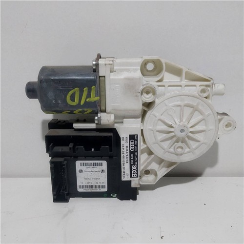 8p4959802b rear audi - 8p4959802b,