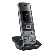 Gigaset Pro S650H Pro IP Phone