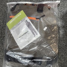 SCIERRA KENAI NEO 4mm NEOPRENE CHEST WADERS BOOT FOOT FOR FLY ROD REEL FISHING