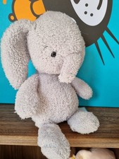 Adorable !Jellycat Rumblikin