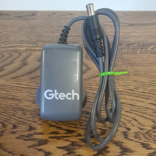 Original tech air - ram, vacuum
