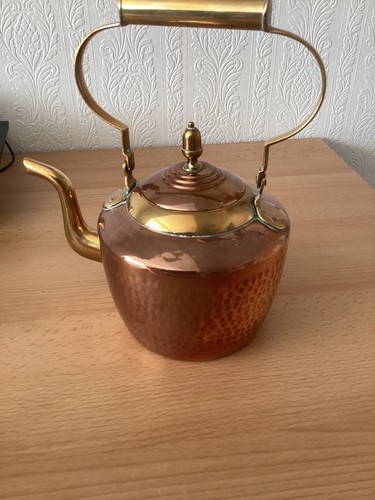 Beautiful antique georgian - beautiful,