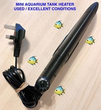 ⚡RENA VEAU D'EAU MINI