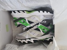 Reebok Cottweiler x DMX Trail