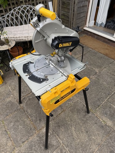 Dewalt dw743n 110 volt - 110,