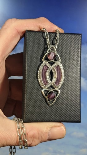 Vintage celtic miracle - vintage,