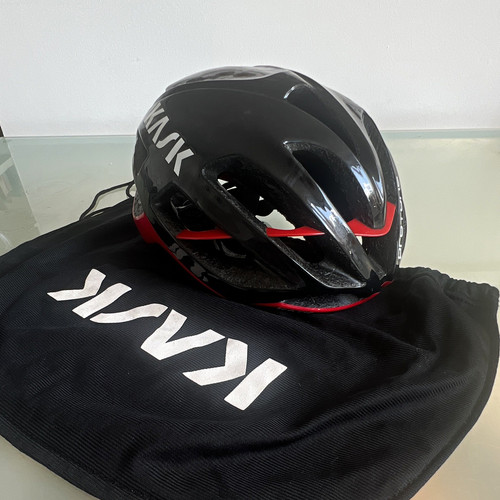 Kask protone large - 2.0,
