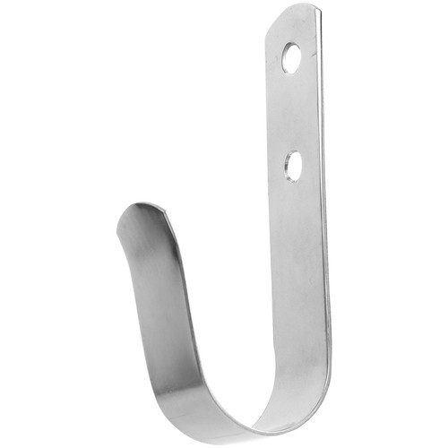 Stainless steel boat - steel,