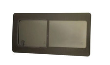 VW Transporter T4 Passenger