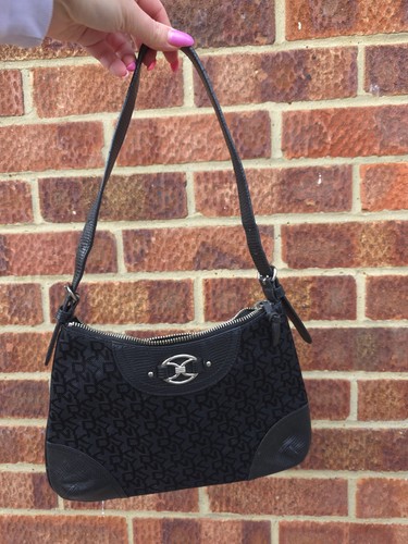 Dkny genuine vintage y2k - genuine, 2000s