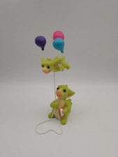 whimsical world of pocket