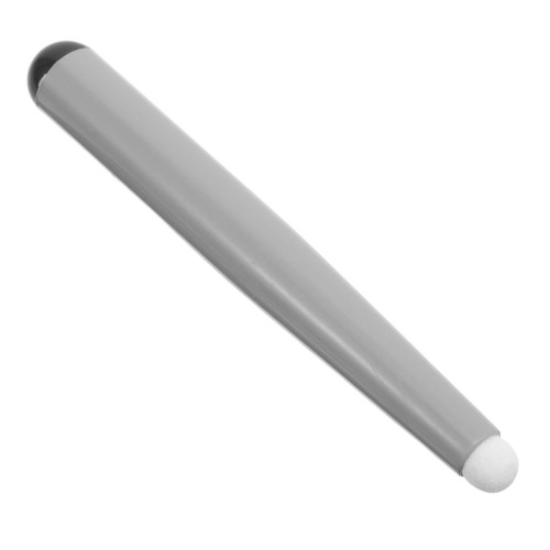 Machine tool stylus abs - stylus,