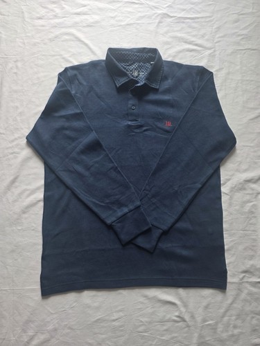 Harmont blaine mens - mens, polo