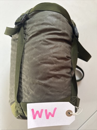 British army issue - army, jungle