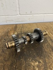 colchester bantam Lathe 30453