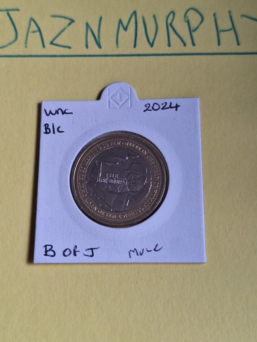 Rare pounds 2024 jersey - rare,