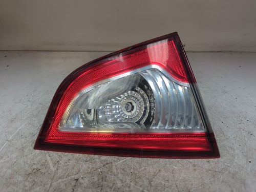 Suzuki sx4 cross left inner - sx4, s-cross