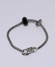 Trollbeads Mystic Reflections